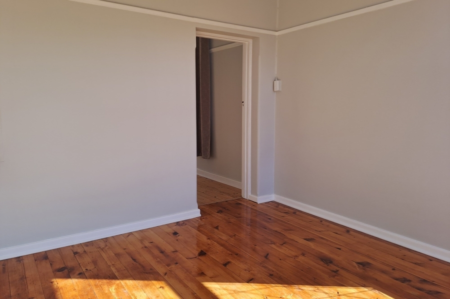 3 Bedroom Property for Sale in Mount Croix Eastern Cape
